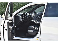 2014 porsche cayenne s e-hybrid suv 3,0l v6 - 2014 - btw auto - afbeelding 63 van  69