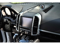 2014 porsche cayenne s e-hybrid suv 3,0l v6 - 2014 - btw auto - afbeelding 65 van  69