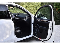 2014 porsche cayenne s e-hybrid suv 3,0l v6 - 2014 - btw auto - afbeelding 67 van  69