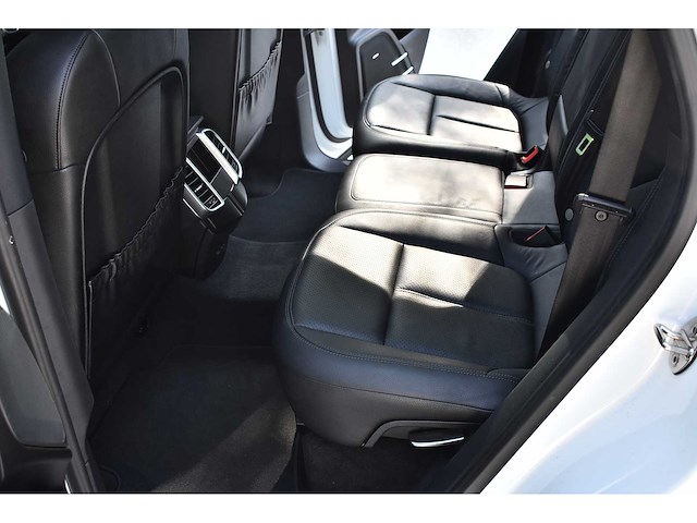 2014 porsche cayenne s e-hybrid suv 3,0l v6 - 2014 - btw auto - afbeelding 69 van  69