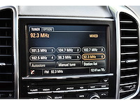 2014 porsche cayenne s e-hybrid suv 3,0l v6 - 2014 - btw auto - afbeelding 3 van  101