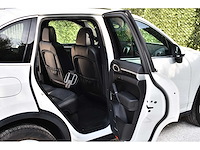 2014 porsche cayenne s e-hybrid suv 3,0l v6 - 2014 - btw auto - afbeelding 6 van  101