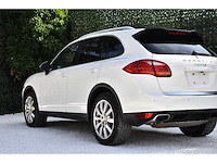 2014 porsche cayenne s e-hybrid suv 3,0l v6 - 2014 - btw auto - afbeelding 43 van  101