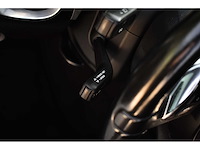 2014 porsche cayenne s e-hybrid suv 3,0l v6 - 2014 - btw auto - afbeelding 61 van  101