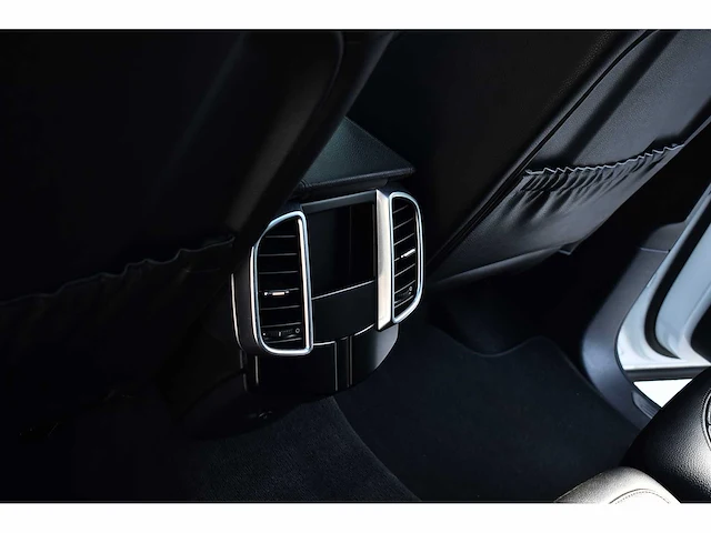 2014 porsche cayenne s e-hybrid suv 3,0l v6 - 2014 - btw auto - afbeelding 5 van  102