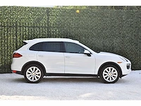 2014 porsche cayenne s e-hybrid suv 3,0l v6 - 2014 - btw auto - afbeelding 12 van  102