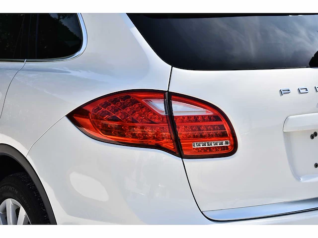 2014 porsche cayenne s e-hybrid suv 3,0l v6 - 2014 - btw auto - afbeelding 15 van  102