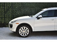 2014 porsche cayenne s e-hybrid suv 3,0l v6 - 2014 - btw auto - afbeelding 24 van  102