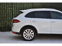 2014 porsche cayenne s e-hybrid suv 3,0l v6 - 2014 - btw auto - afbeelding 25 van  102