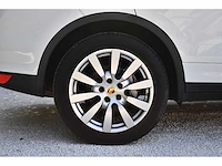 2014 porsche cayenne s e-hybrid suv 3,0l v6 - 2014 - btw auto - afbeelding 32 van  102