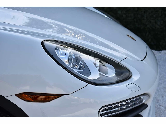2014 porsche cayenne s e-hybrid suv 3,0l v6 - 2014 - btw auto - afbeelding 34 van  102