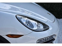 2014 porsche cayenne s e-hybrid suv 3,0l v6 - 2014 - btw auto - afbeelding 34 van  102
