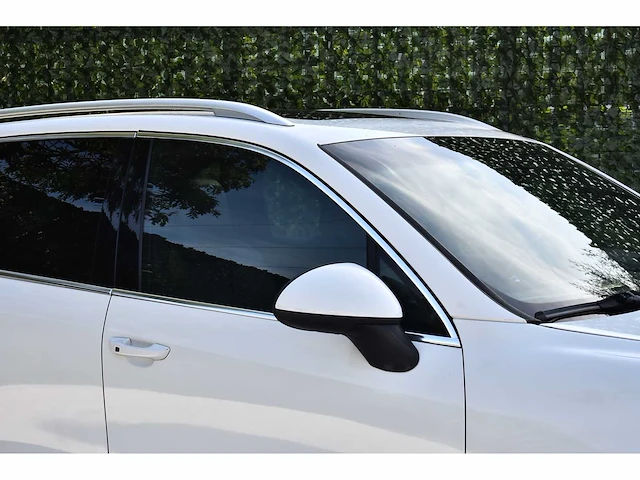 2014 porsche cayenne s e-hybrid suv 3,0l v6 - 2014 - btw auto - afbeelding 36 van  102