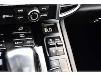 2014 porsche cayenne s e-hybrid suv 3,0l v6 - 2014 - btw auto - afbeelding 39 van  102