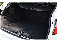 2014 porsche cayenne s e-hybrid suv 3,0l v6 - 2014 - btw auto - afbeelding 41 van  102