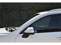 2014 porsche cayenne s e-hybrid suv 3,0l v6 - 2014 - btw auto - afbeelding 44 van  102