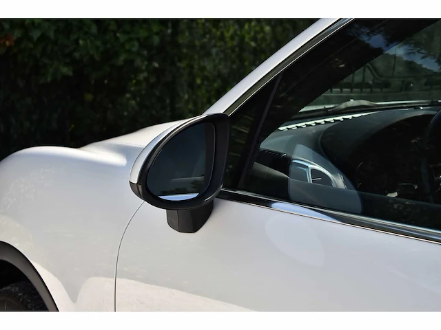 2014 porsche cayenne s e-hybrid suv 3,0l v6 - 2014 - btw auto - afbeelding 47 van  102