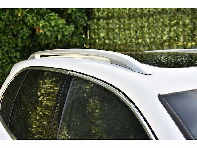 2014 porsche cayenne s e-hybrid suv 3,0l v6 - 2014 - btw auto - afbeelding 48 van  102