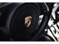 2014 porsche cayenne s e-hybrid suv 3,0l v6 - 2014 - btw auto - afbeelding 57 van  102