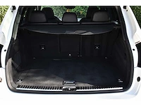 2014 porsche cayenne s e-hybrid suv 3,0l v6 - 2014 - btw auto - afbeelding 64 van  102