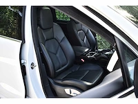 2014 porsche cayenne s e-hybrid suv 3,0l v6 - 2014 - btw auto - afbeelding 65 van  102