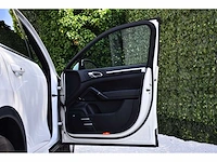 2014 porsche cayenne s e-hybrid suv 3,0l v6 - 2014 - btw auto - afbeelding 67 van  102