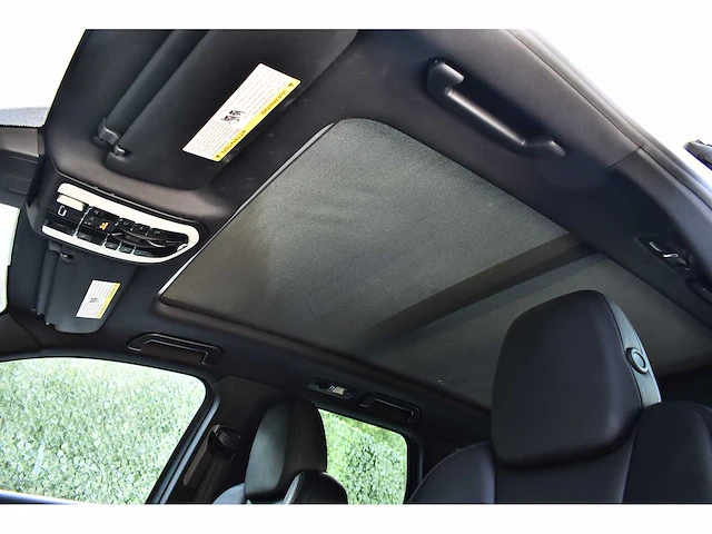 2014 porsche cayenne s e-hybrid suv 3,0l v6 - 2014 - btw auto - afbeelding 68 van  102
