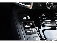 2014 porsche cayenne s e-hybrid suv 3,0l v6 - 2014 - btw auto - afbeelding 69 van  102
