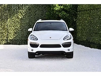 2014 porsche cayenne s e-hybrid suv 3,0l v6 - 2014 - btw auto - afbeelding 60 van  102