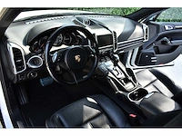 2014 porsche cayenne s e-hybrid suv 3,0l v6 - 2014 - btw auto - afbeelding 72 van  102