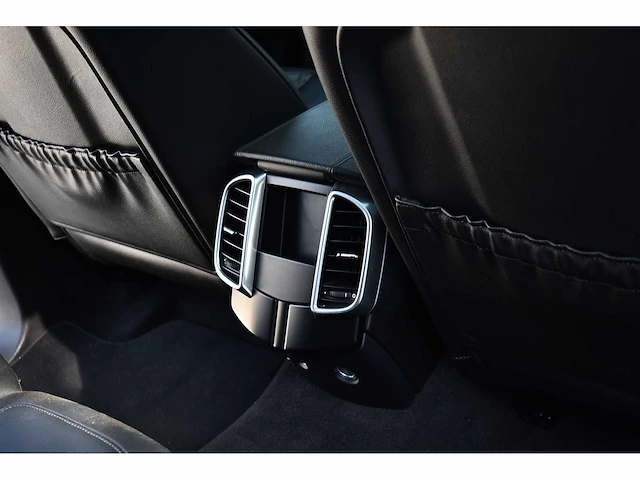 2014 porsche cayenne s e-hybrid suv 3,0l v6 - 2014 - btw auto - afbeelding 75 van  102