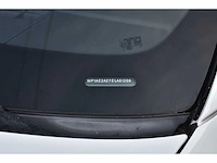 2014 porsche cayenne s e-hybrid suv 3,0l v6 - 2014 - btw auto - afbeelding 77 van  102