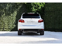 2014 porsche cayenne s e-hybrid suv 3,0l v6 - 2014 - btw auto - afbeelding 71 van  102