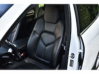 2014 porsche cayenne s e-hybrid suv 3,0l v6 - 2014 - btw auto - afbeelding 82 van  102