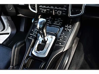 2014 porsche cayenne s e-hybrid suv 3,0l v6 - 2014 - btw auto - afbeelding 88 van  102