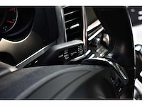 2014 porsche cayenne s e-hybrid suv 3,0l v6 - 2014 - btw auto - afbeelding 90 van  102