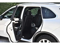 2014 porsche cayenne s e-hybrid suv 3,0l v6 - 2014 - btw auto - afbeelding 99 van  102