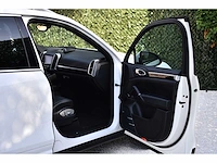 2014 porsche cayenne s e-hybrid suv 3,0l v6 - 2014 - btw auto - afbeelding 100 van  102