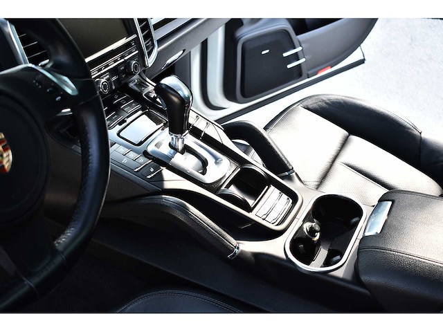 2014 porsche cayenne s e-hybrid suv 3,0l v6 - 2014 - btw auto - afbeelding 89 van  90