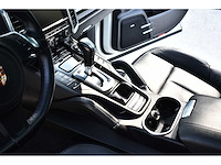 2014 porsche cayenne s e-hybrid suv 3,0l v6 - 2014 - btw auto - afbeelding 89 van  90
