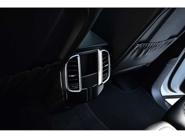 2014 porsche cayenne s e-hybrid suv 3,0l v6 - 2014 - btw auto - afbeelding 90 van  90