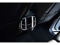 2014 porsche cayenne s e-hybrid suv 3,0l v6 - 2014 - btw auto - afbeelding 90 van  90