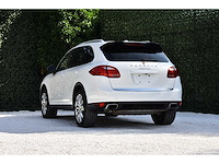 2014 porsche cayenne s e-hybrid suv 3,0l v6 - 2014 - btw auto - afbeelding 10 van  90