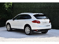 2014 porsche cayenne s e-hybrid suv 3,0l v6 - 2014 - btw auto - afbeelding 11 van  90