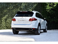 2014 porsche cayenne s e-hybrid suv 3,0l v6 - 2014 - btw auto - afbeelding 13 van  90