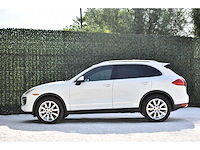 2014 porsche cayenne s e-hybrid suv 3,0l v6 - 2014 - btw auto - afbeelding 14 van  90