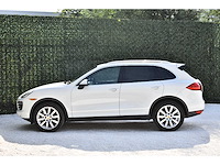 2014 porsche cayenne s e-hybrid suv 3,0l v6 - 2014 - btw auto - afbeelding 15 van  90