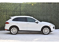 2014 porsche cayenne s e-hybrid suv 3,0l v6 - 2014 - btw auto - afbeelding 16 van  90