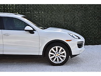 2014 porsche cayenne s e-hybrid suv 3,0l v6 - 2014 - btw auto - afbeelding 17 van  90