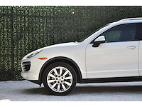2014 porsche cayenne s e-hybrid suv 3,0l v6 - 2014 - btw auto - afbeelding 18 van  90